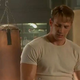 Illustration for article titled New Glimpses of emThe Avengers/em from the emCaptain America/em DVD Trailer!